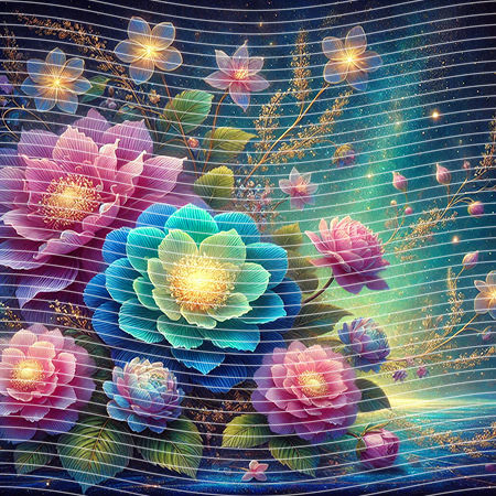 20oz integrate-EJ-1897